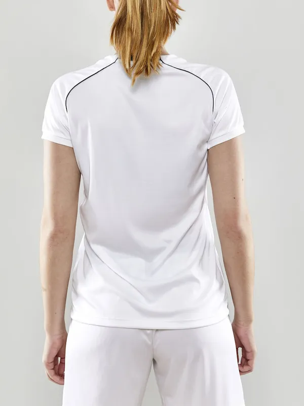 1910173-900000_Progress 2.0 Solid Jersey W_Closeup3.jpg